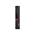 Lenovo ThinkCentre M920q Tiny i5-8500T 8GB 256GB SSD Win 10 Pro