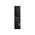 Lenovo ThinkCentre M920s SFF Pro i7-8700 16GB 512GB SSD Win 10 Pro