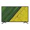 Acer EB550K 55" 3840 x 2160 4ms HDMI LED Monitor