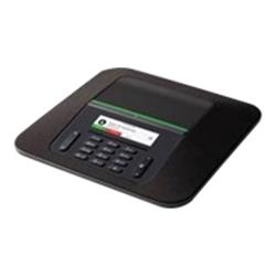Cisco IP Conference Phone 8832 - Conference VoIP phone - SIP - cha