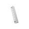 APC Essential SurgeArrest 5 Outlet 230V
