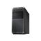 HP Workstation Z4 G4 MT Intel Xeon W-2123 16GB 1TB + 256GB SSD Windows 10 Professional 64-bit