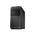 HP Workstation Z4 G4 MT Intel Xeon W-2123 16GB 1TB + 256GB SSD Windows 10 Professional 64-bit