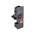 Kyocera TK 5220M Magenta Original Toner Cartridge