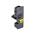 Kyocera TK 5220Y Yellow Original Toner Cartridge