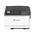 Lexmark C2425dw Colour Laser A4 23 ppm Printer