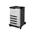 Lexmark CS820dtfe Colour Laser A4 57ppm Printer