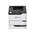 Lexmark MS823dn Mono Laser A4 61 ppm Printer