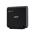 Acer CXI3 R62V01 i3-8130U 4GB 32GB SSD Chrome OS