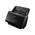 Canon imageFORMULA DR-C230 Document Scanner
