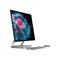Microsoft Surface Studio 2 28" Intel Core i7-7820HQ 32GB 2TB Windows 10 Professional 64-bit