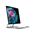 Microsoft Surface Studio 2 28" Intel Core i7-7820HQ 32GB 2TB Windows 10 Professional 64-bit