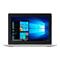 Lenovo D330 N4000 4GB 64GB 10" W10P