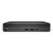 HP 260 G3 Intel Core i5-7200U 8GB 256GB SSD Windows 10 Professional 64-bit