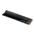 WD 2TB Black SN750 NVMe M.2 2280 PCIE Gen3 SSD