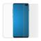 Minute One Premium Galaxy S10 - Zagg Screen Protector, Otterbox Case