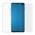 Minute One Premium Galaxy S10 - Zagg Screen Protector, Otterbox Case