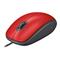 Logitech M110 Silent Mouse