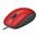 Logitech M110 Silent Mouse
