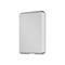 LaCie 5TB Mobile Drive USB-C Portable Hard Drive