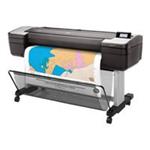 HP DesignJet T1700 Thermal InkJet Large Format Printer