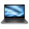 HP ProBook X360 440 G1 Intel Core i7-8550U 8GB 256GB SSD 14" Windows 10 Professional 64-bit