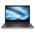HP ProBook X360 440 G1 Intel Core i7-8550U 8GB 256GB SSD 14" Windows 10 Professional 64-bit
