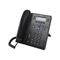 Cisco  IP 6941 Refurb