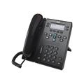 Cisco  IP 6941 Refurb