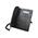 Cisco  IP 6941 Refurb