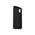 OtterBox Symmetry Series for iPhone X/XS