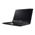 Acer Predator Helios 300 PH317-51 17.3" Core i5-7300HQ 8GB 128GB SSD+1TB GeForce GTX 1050Ti