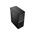 Lenovo V530 I5-8400 8GB 256SSD W10P