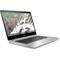 HP Chromebook X360 14" G1 i5 8350U 8GB 64GB