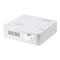 Acer C202i DLP WVGA 300 Lumens Projector