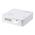 Acer C202i DLP WVGA 300 Lumens Projector