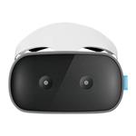 Lenovo Mirage Solo VR Headset