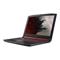 Acer Nitro 5 AN515-42 15.6" Ryzen 5 2500U 8GB 128GB SSD + 1TB GTX