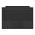 Microsoft Surface Pro Keyboard- Black