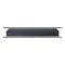 APC Metered Rack 12A 1U C13x8 Power Distribution Unit