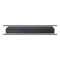 APC Metered Rack 12A 1U C13x8 Power Distribution Unit