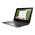 HP Chromebook x360 11 G1 Celeron N3350 4GB 32GB 11.6" Chrome OS Education Edition