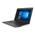 HP Stream Pro 11 G5 Celeron N4100 4GB 64GB 11.6" Windows 10 Pro