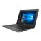 HP Stream Pro 11 G5 Celeron N4100 4GB 64GB 11.6" Windows 10 Pro - Touchscreen