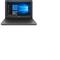 HP Stream 11 G5 Intel Celeron N4000 4GB 64GB Touch