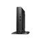 HP 260 G3 Mini Desktop Core i5-7200U 8GB 256GB SSD Windows 10 Home