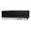 HP ProDesk 400 G5 Core i3-8100 4GB 128GB SSD Windows 10 Home