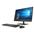 HP ProOne 440 G4 All-in-one Core i5-8500T 8GB 1TB 23.8" Windows 10 Home