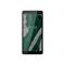 Nokia 1+ Black