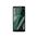 Nokia 1+ Black